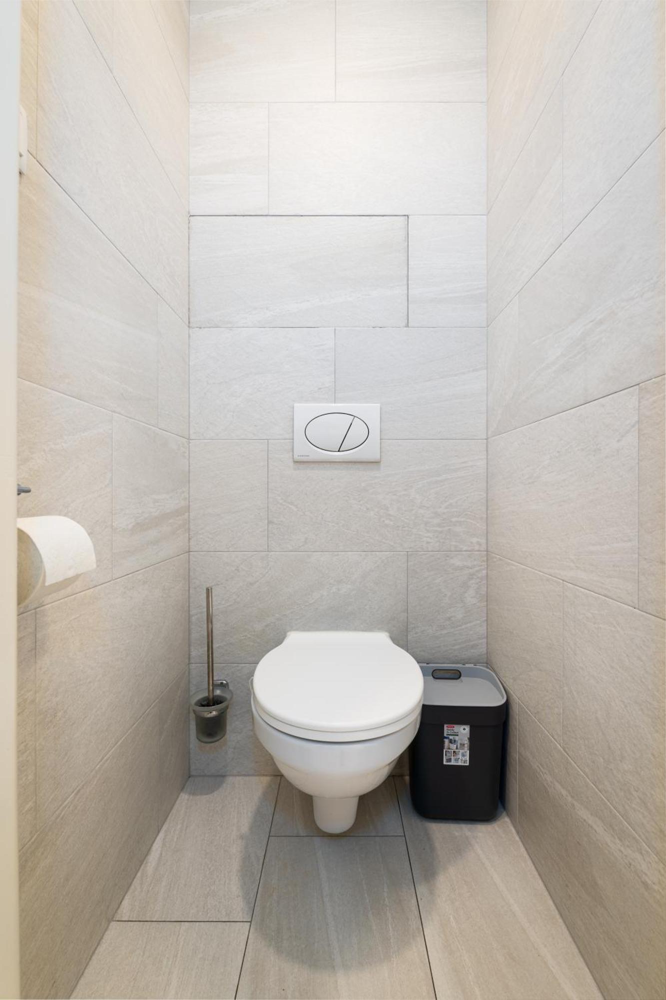Kingdom Of 3 Roses Apartment Prague Luaran gambar