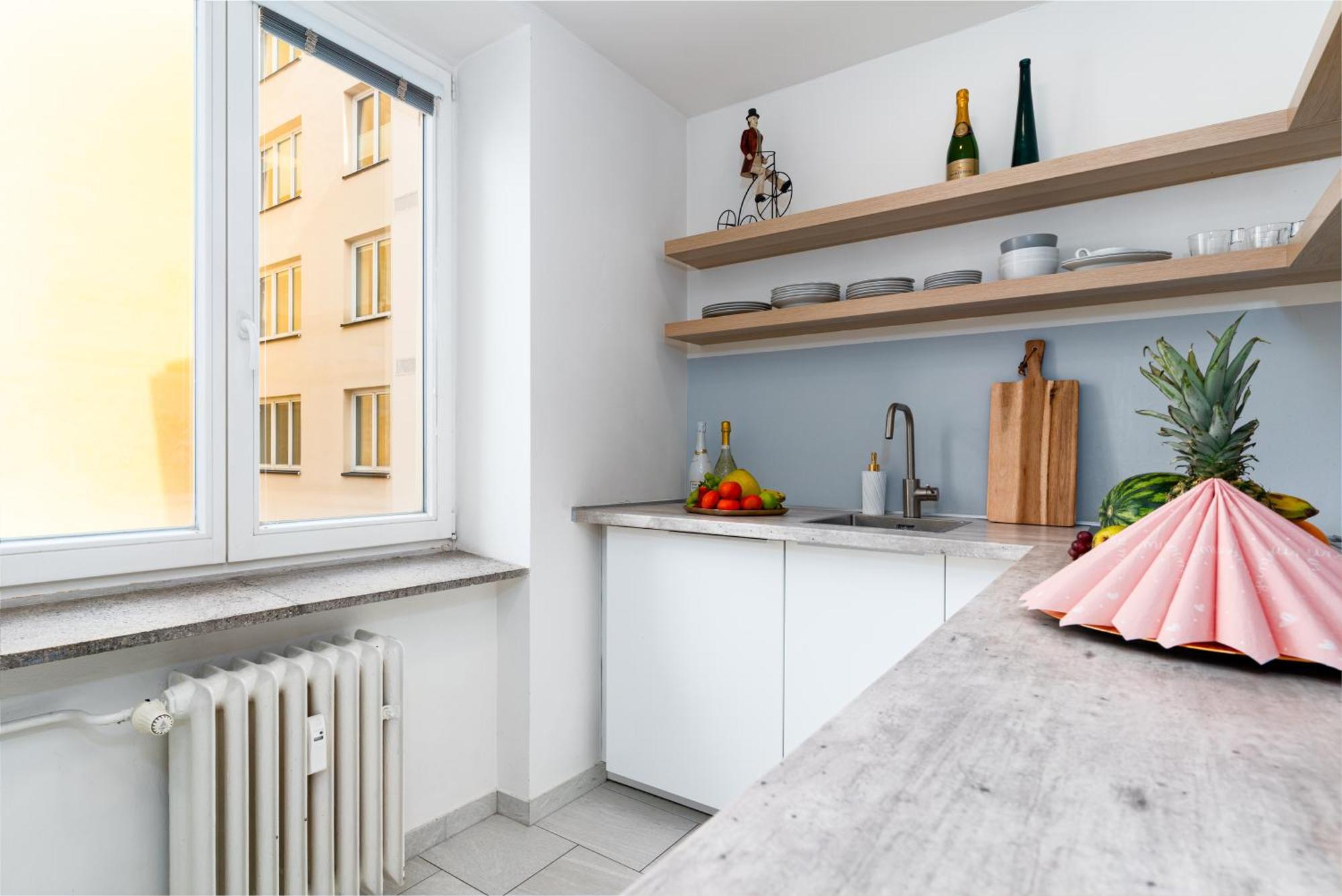 Kingdom Of 3 Roses Apartment Prague Luaran gambar